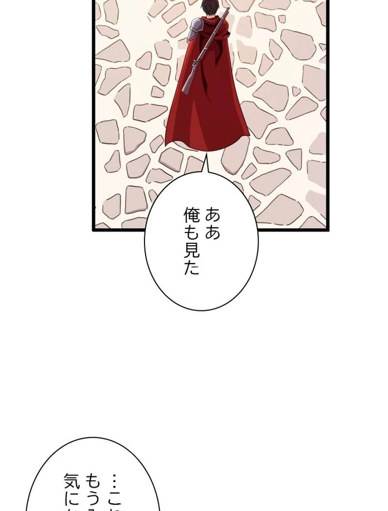 P69