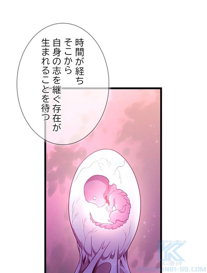 P127