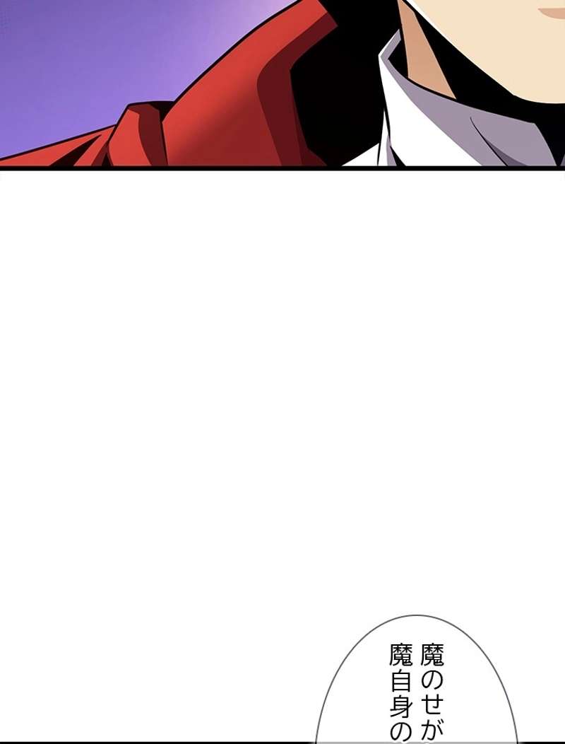 P131