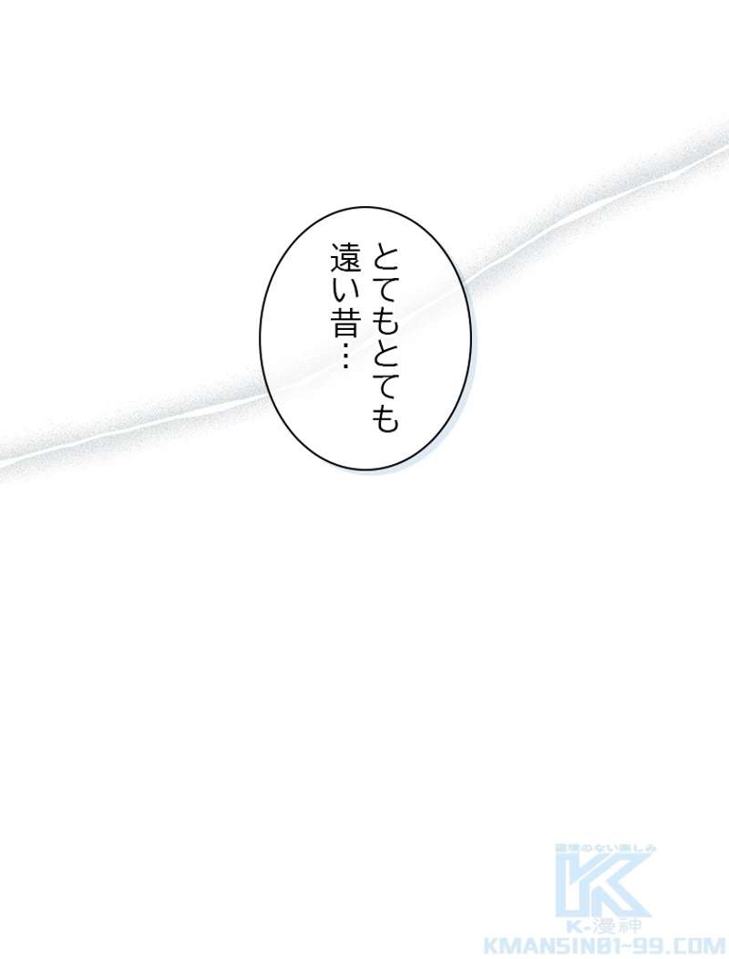 P64