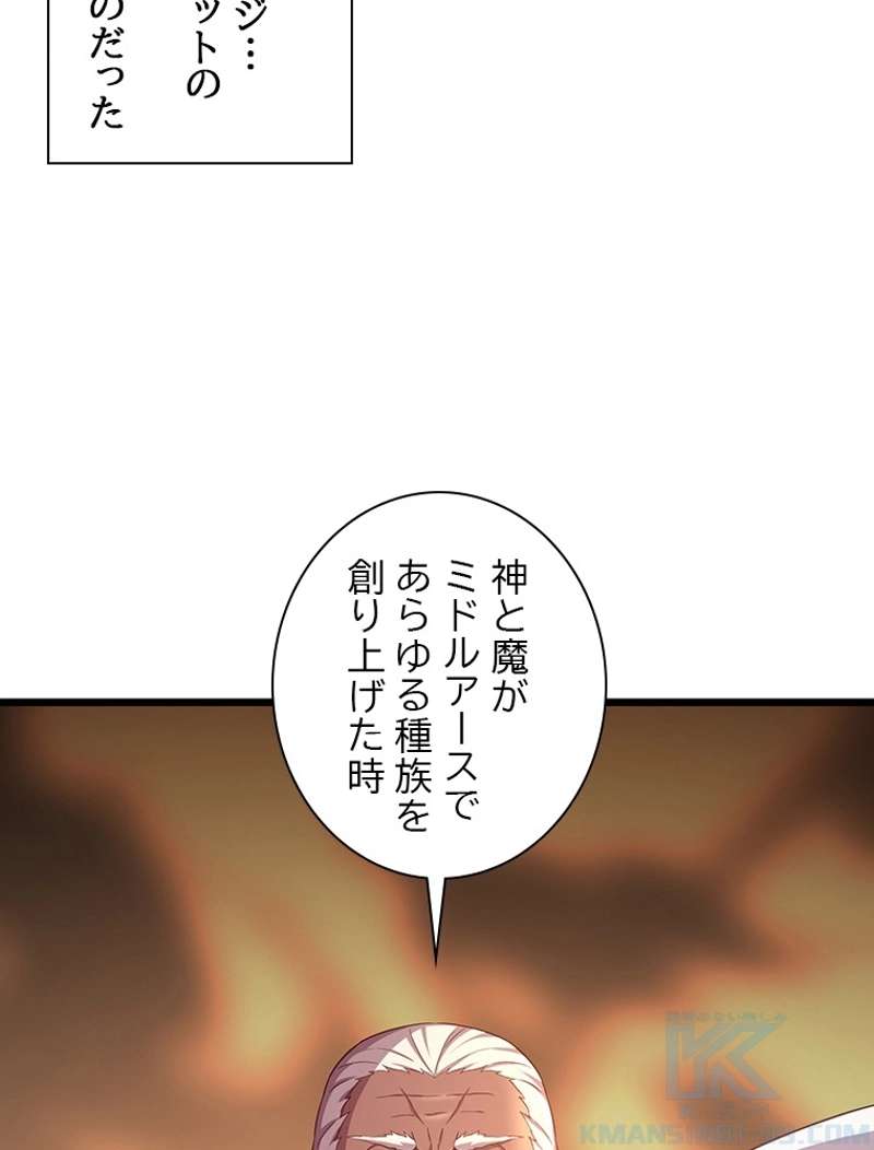 P67