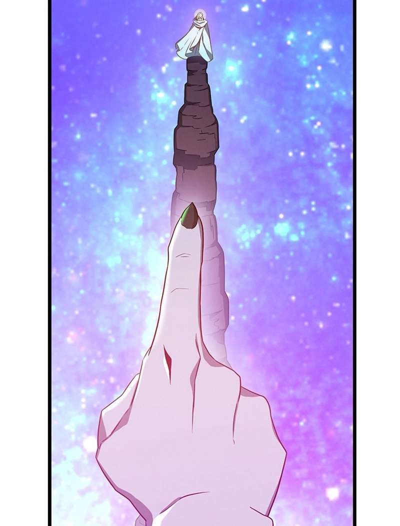 P96