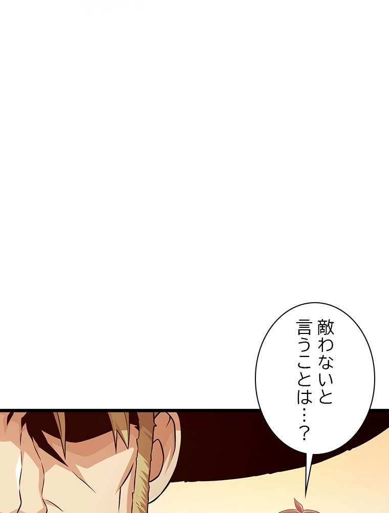 P122