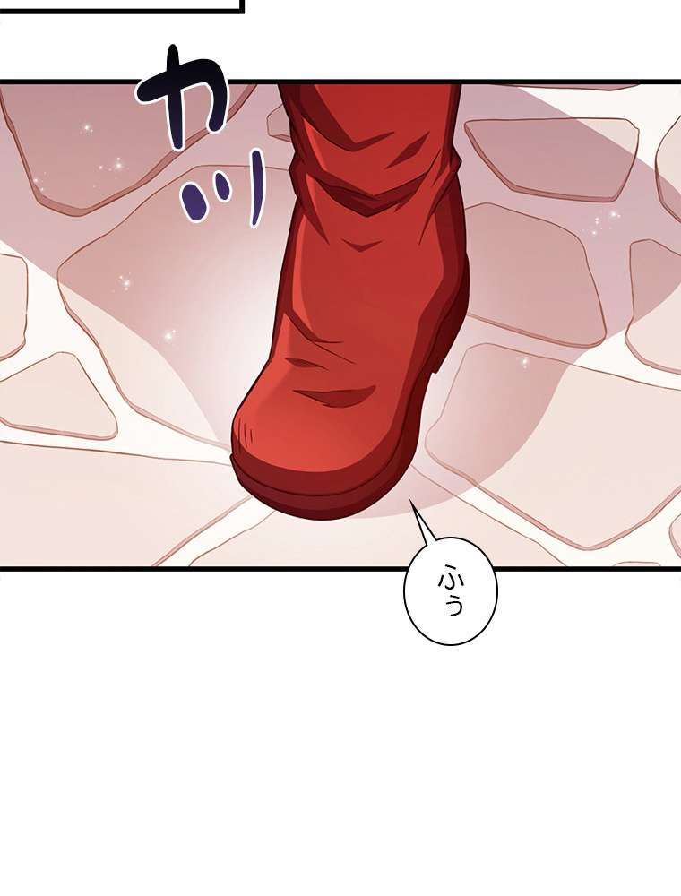 P135