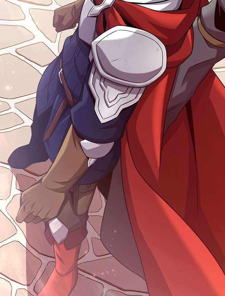 P138