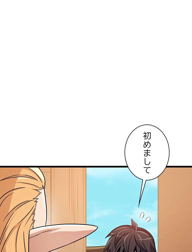 P66