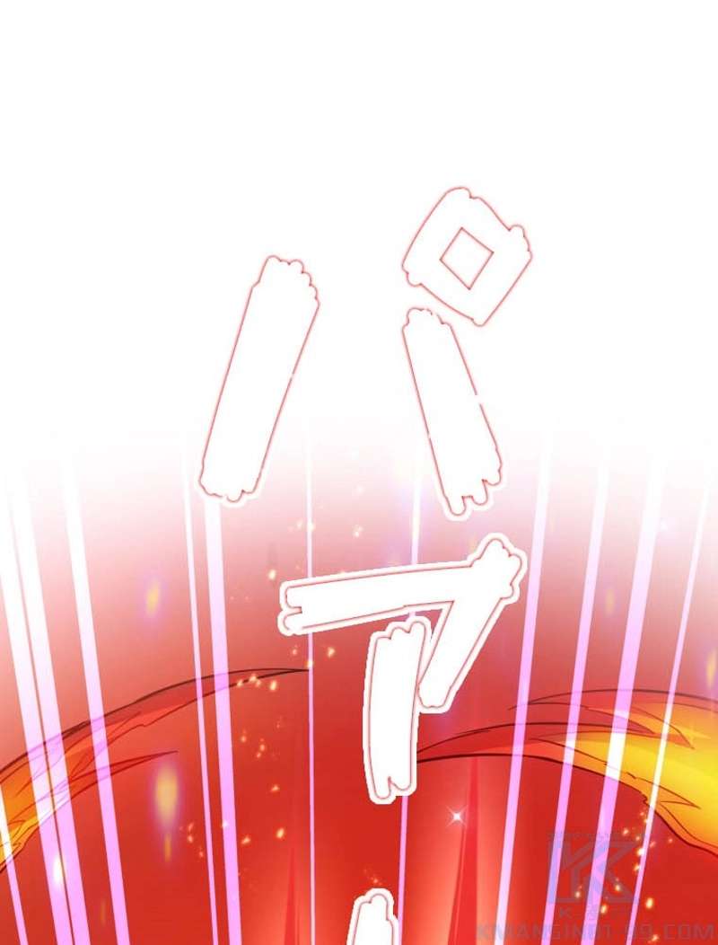 P92