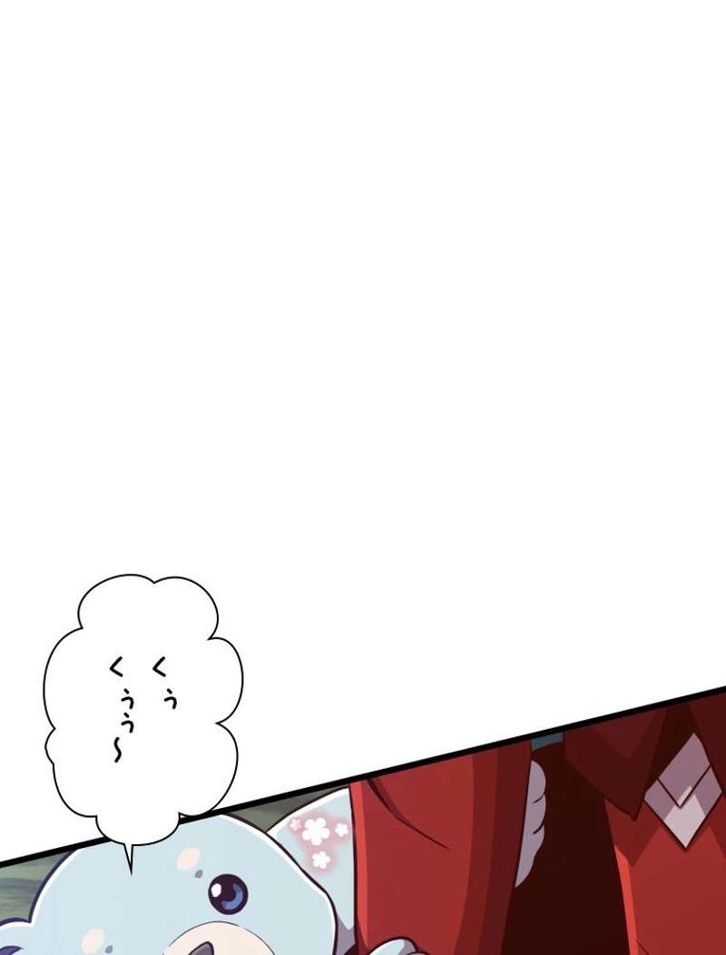 P127