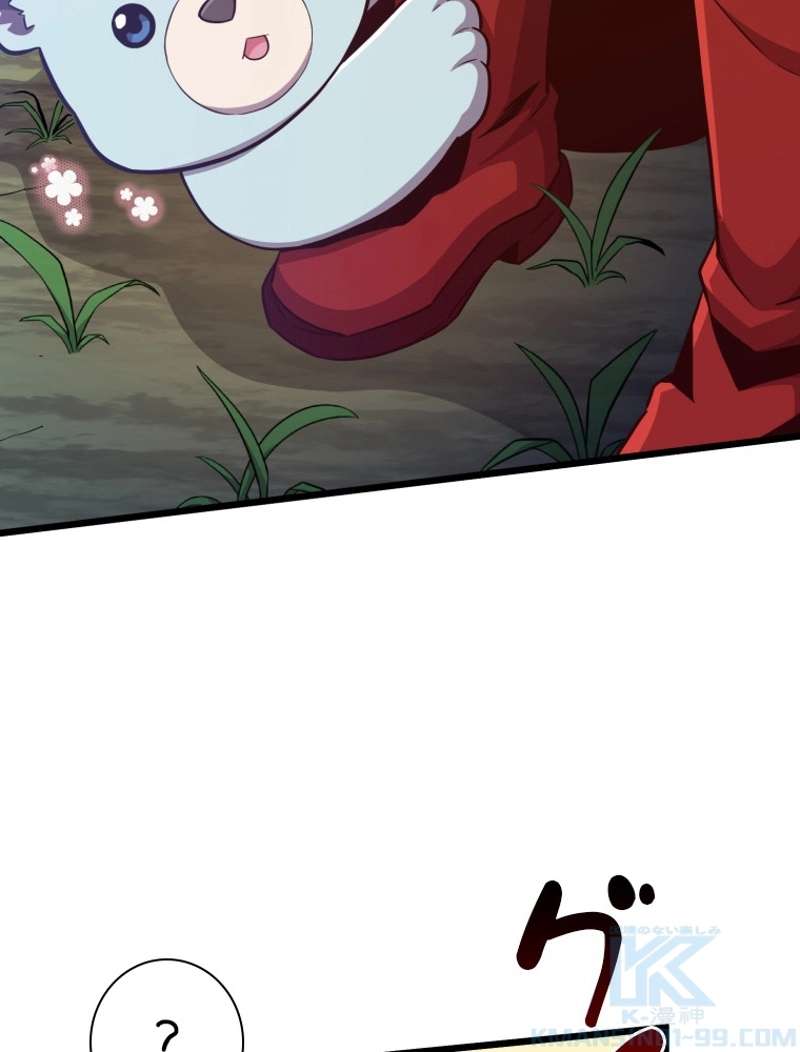 P128