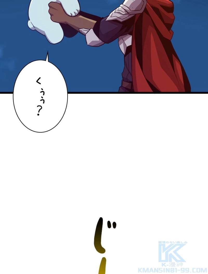 P131