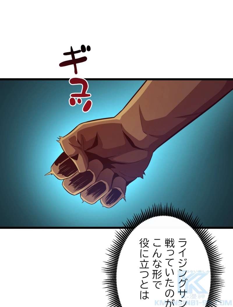 P35