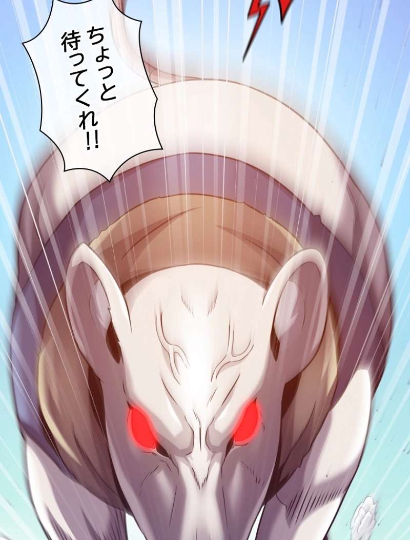 P107