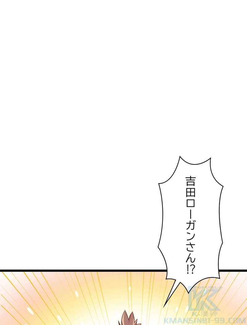 P133