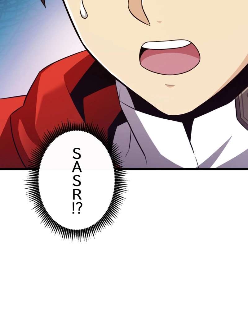 P59