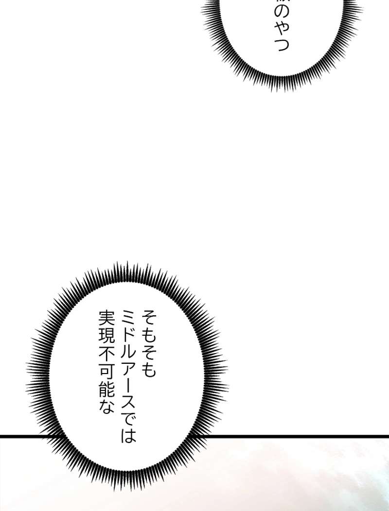 P63