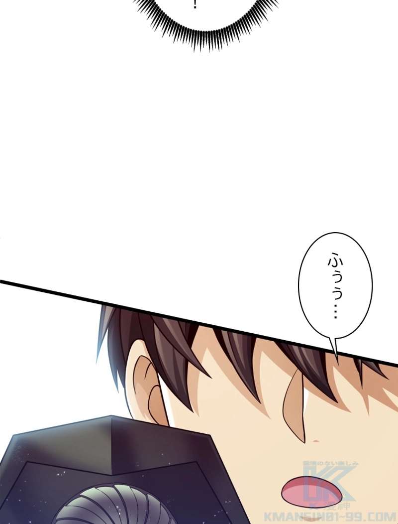 P91