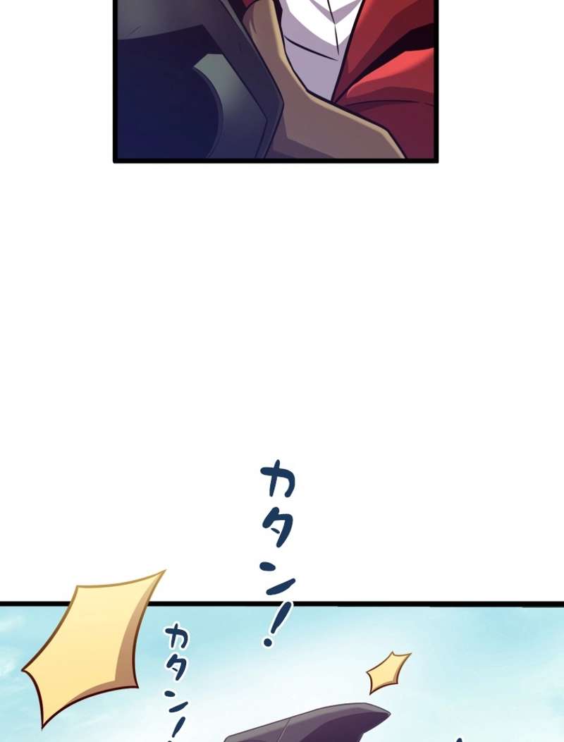 P95
