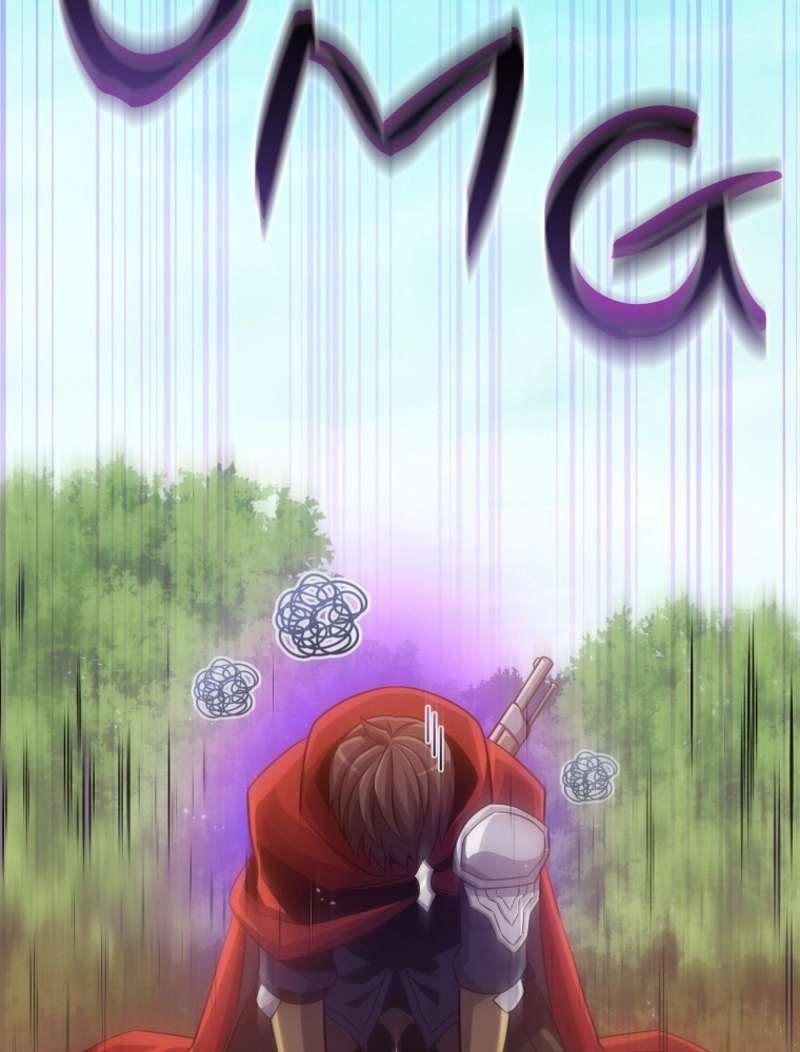 P99