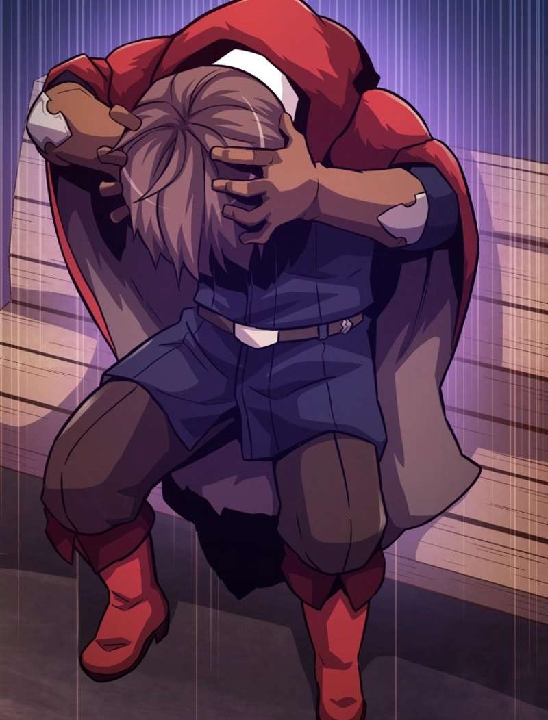 P36
