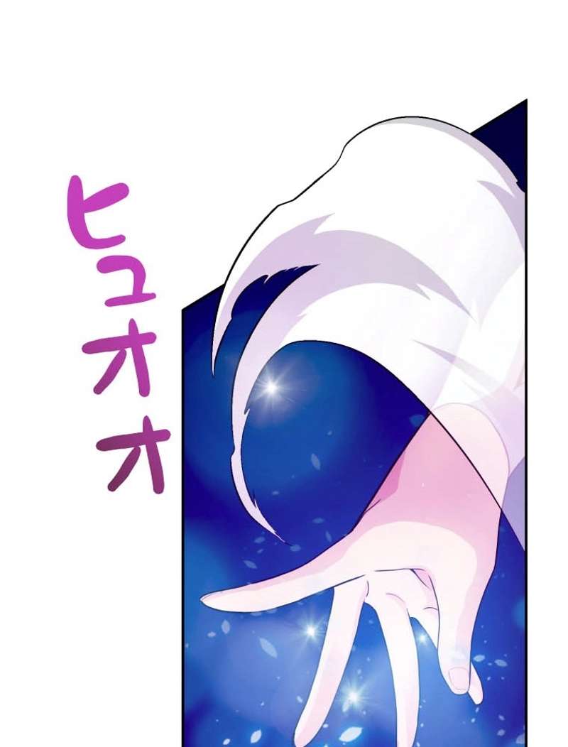 P115