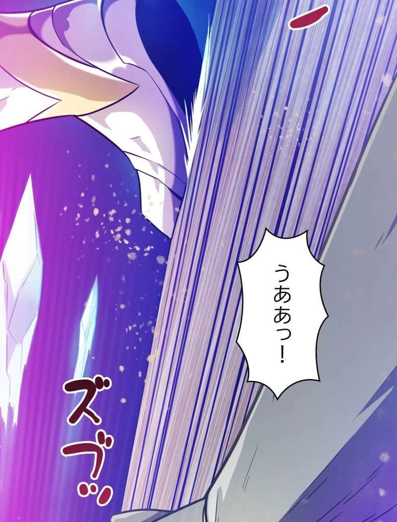 P124