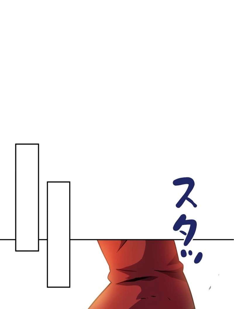 P72