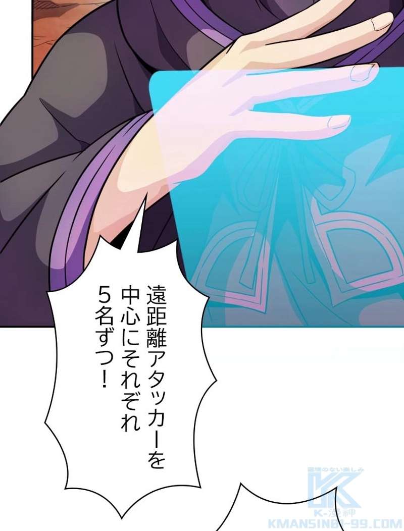 P95