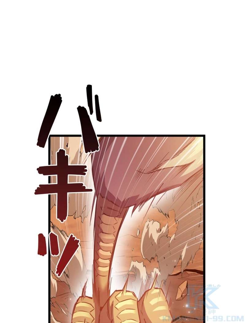 P53