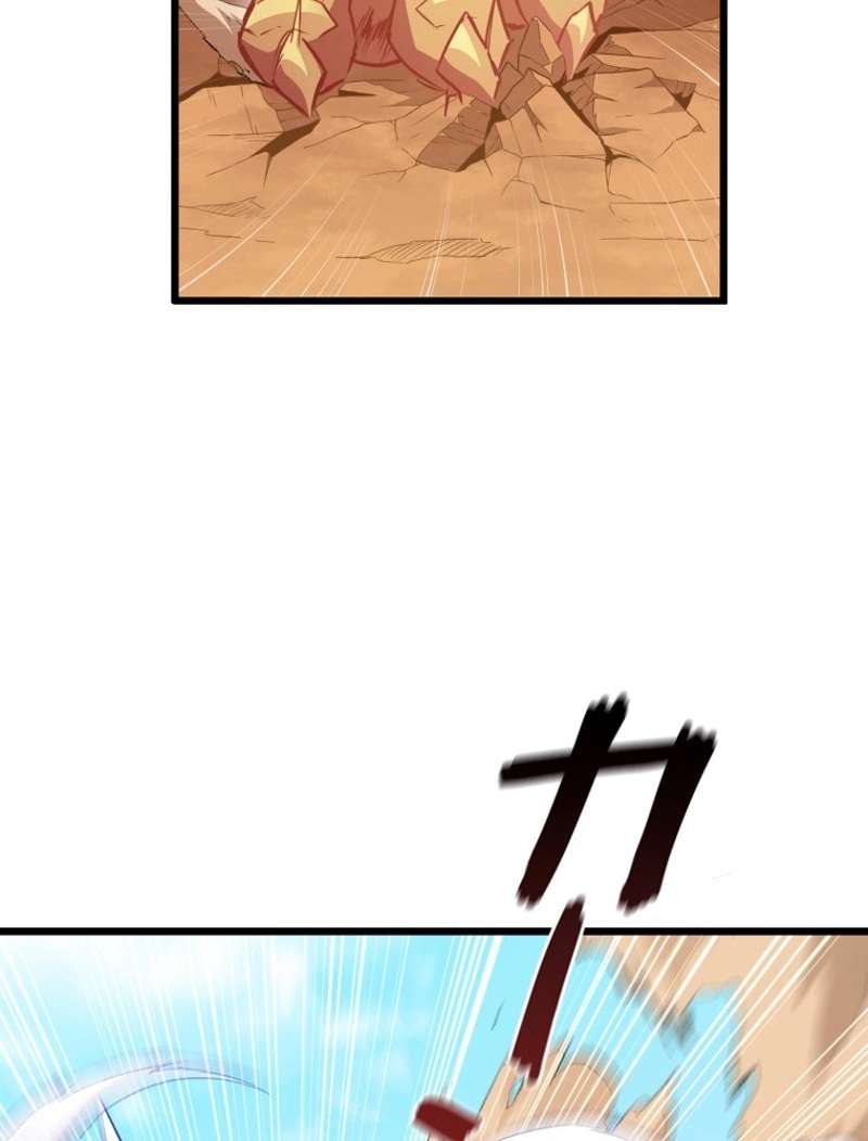 P54