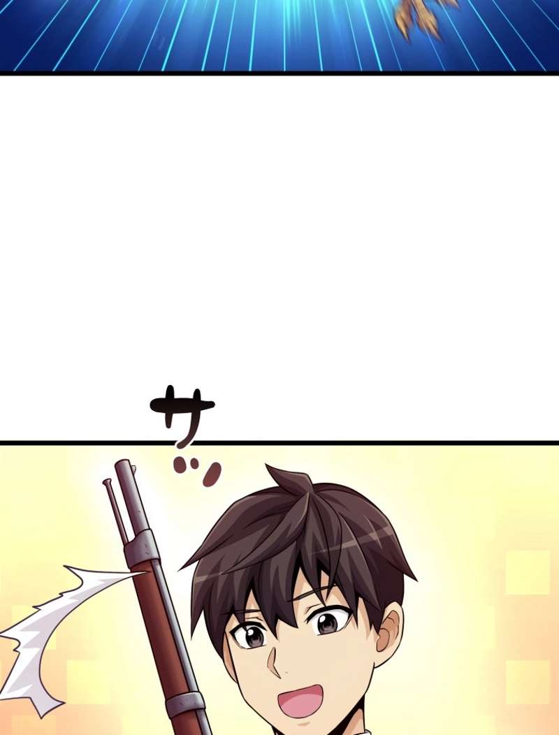 P96