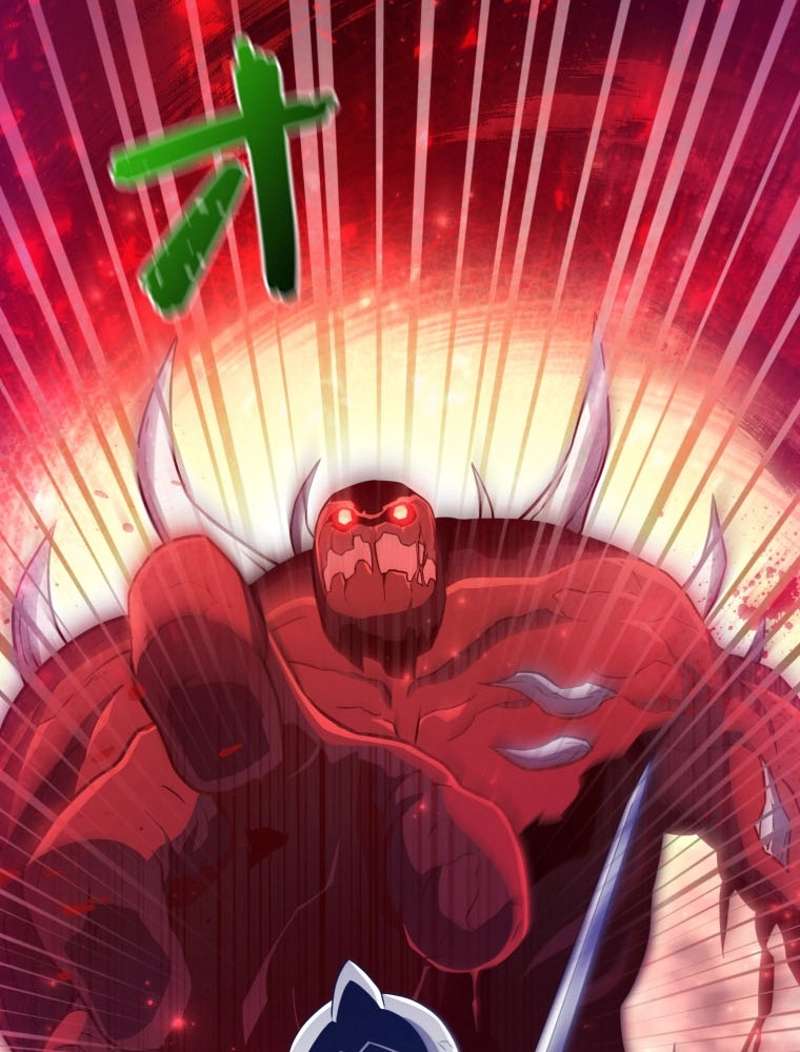 P102