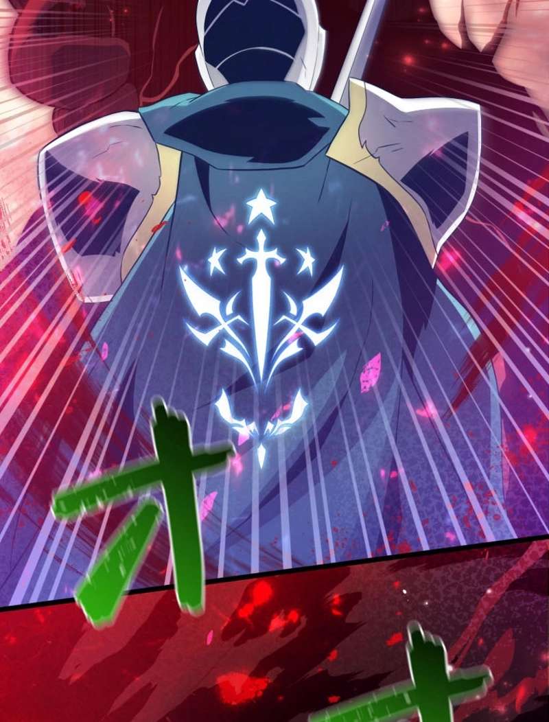 P103