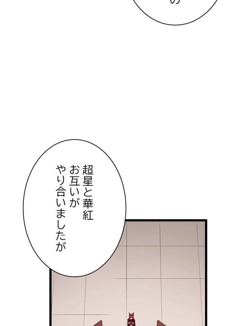 P108
