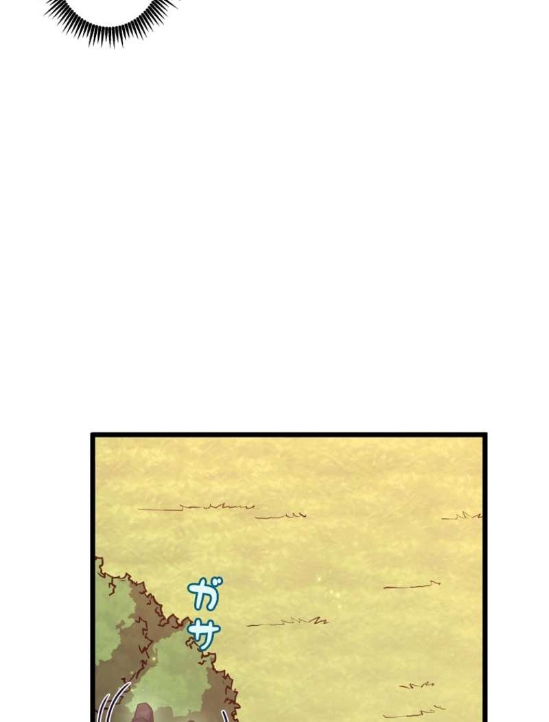P118