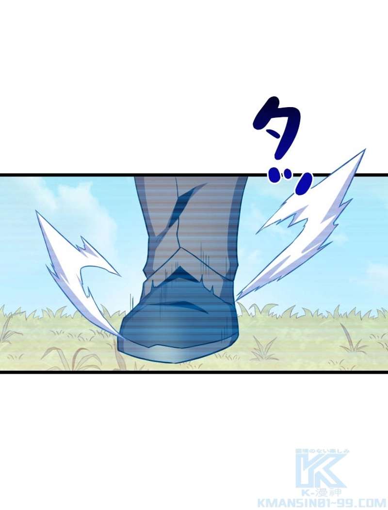 P62