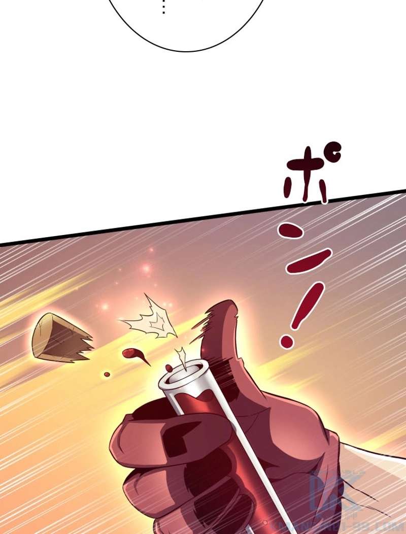 P95