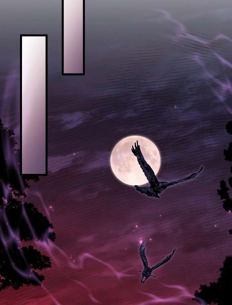 P111
