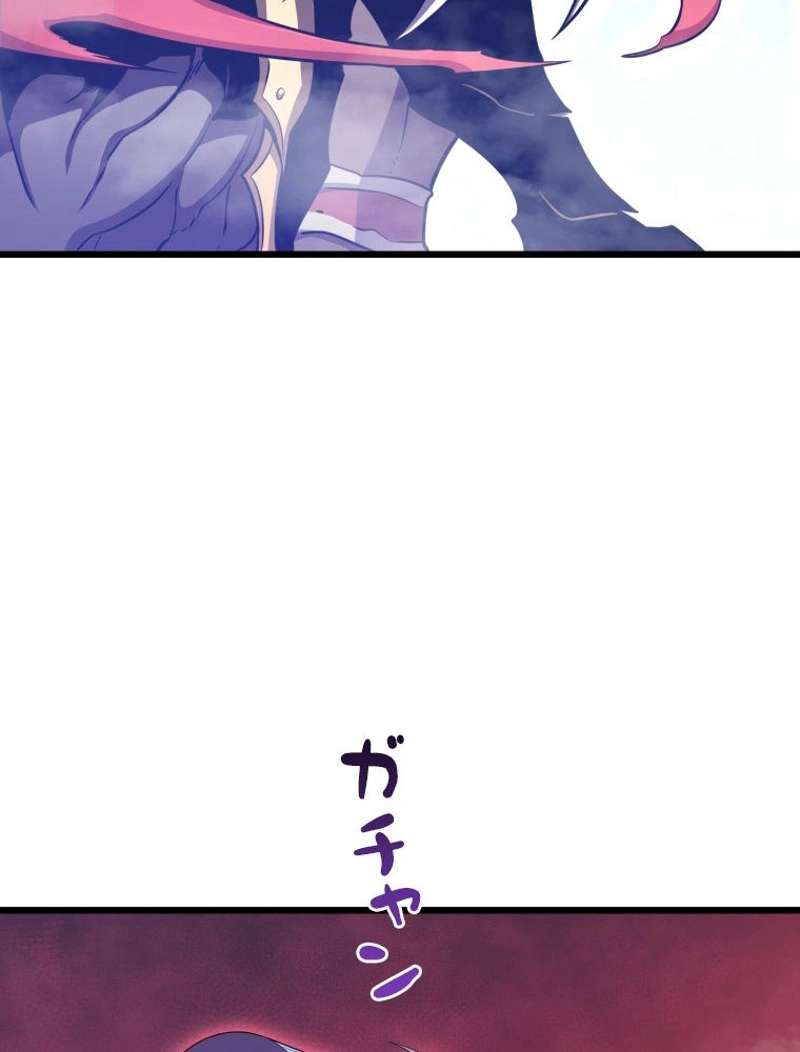 P118