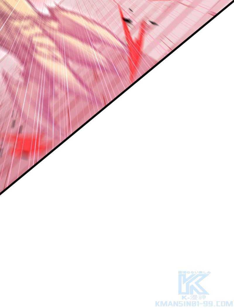 P122