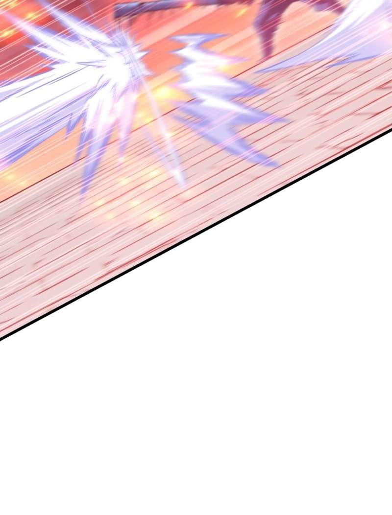 P124