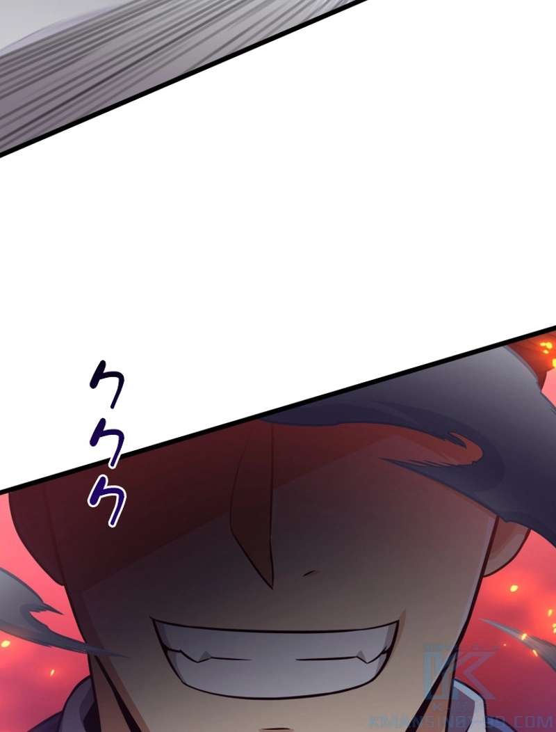 P128