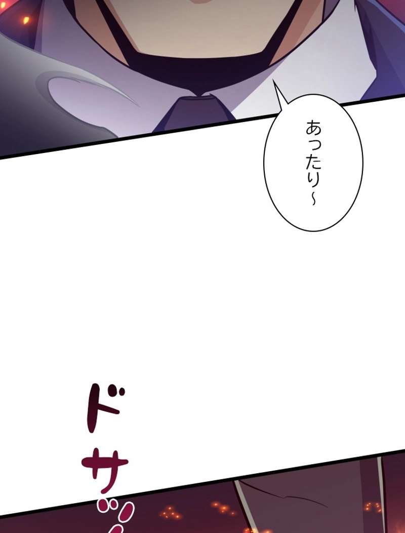 P129