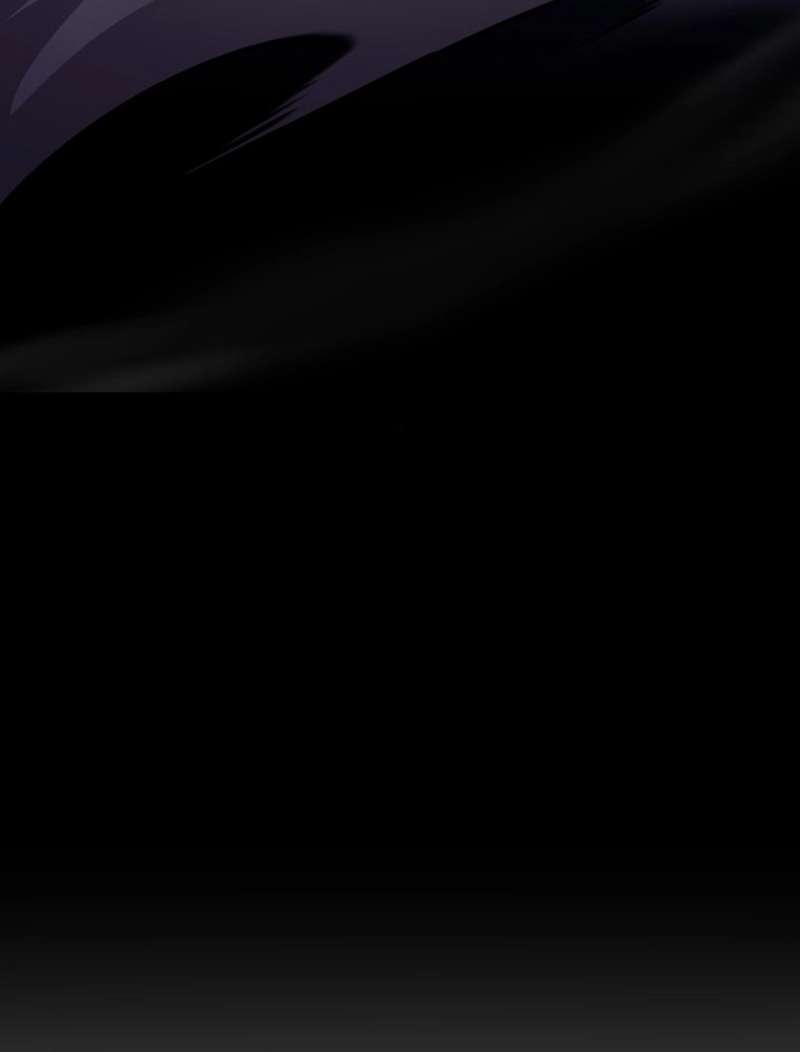 P135