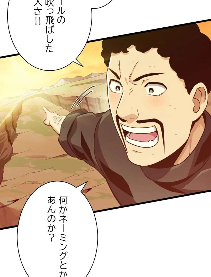 P48