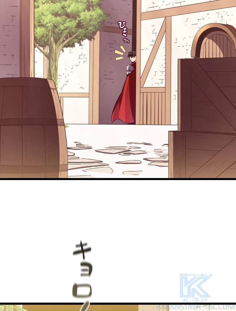 P59
