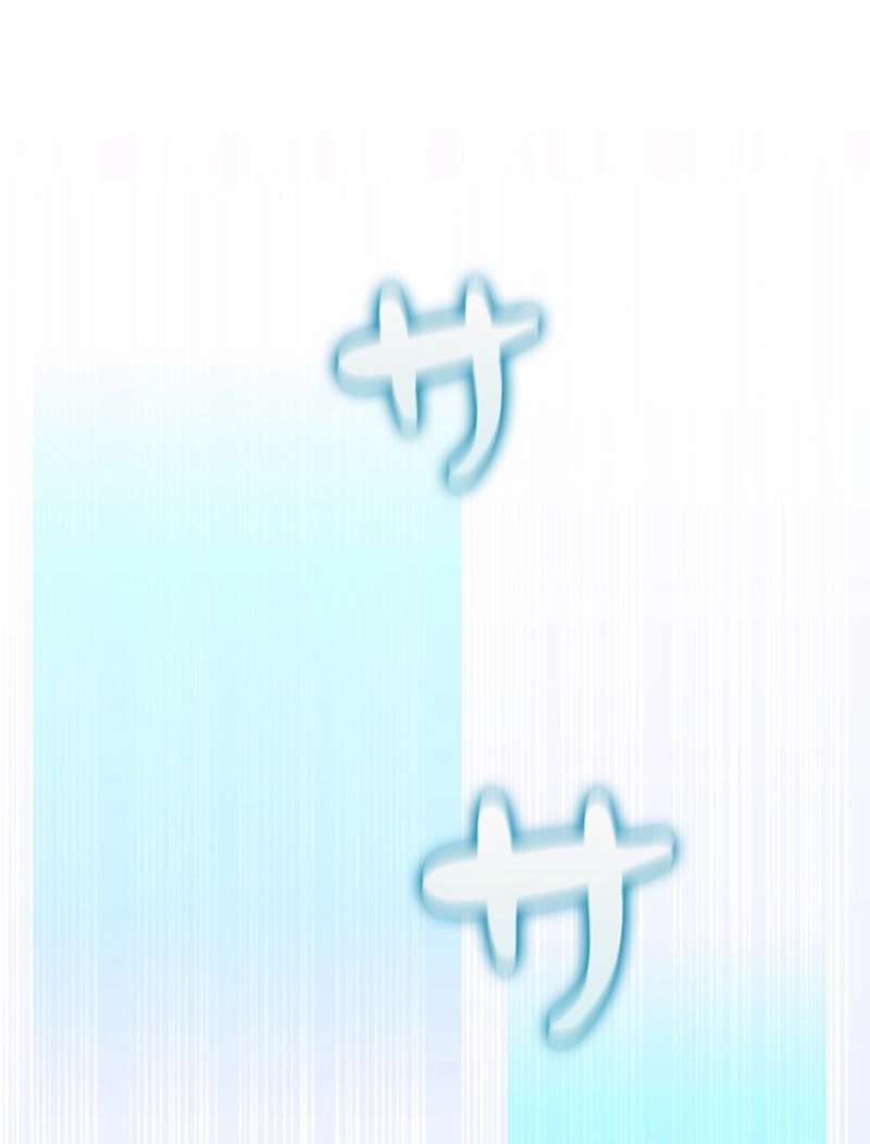 P64