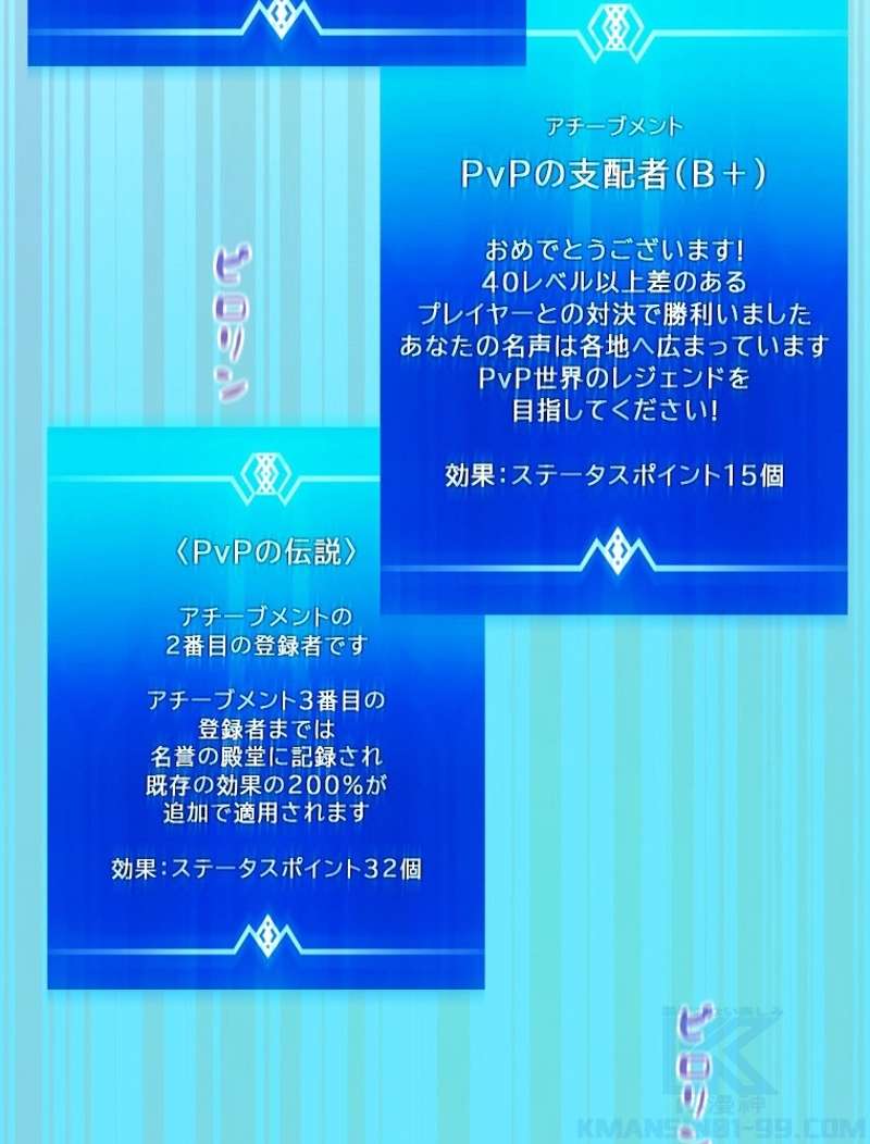 P68