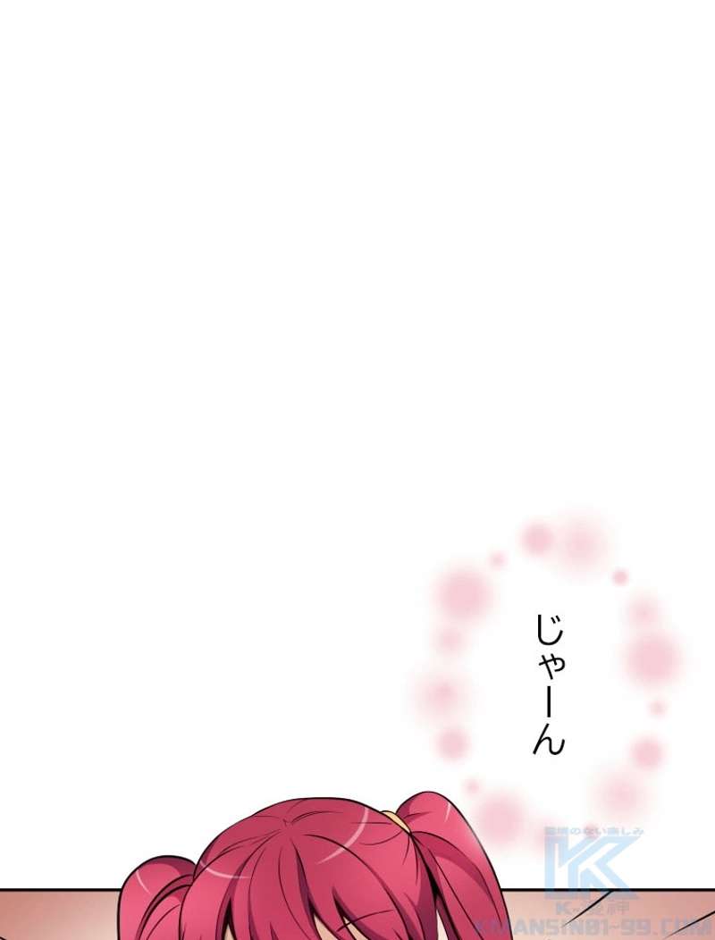 P104