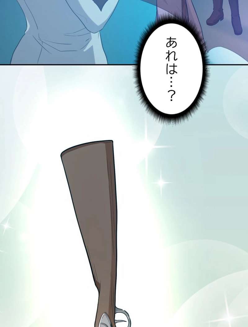 P118