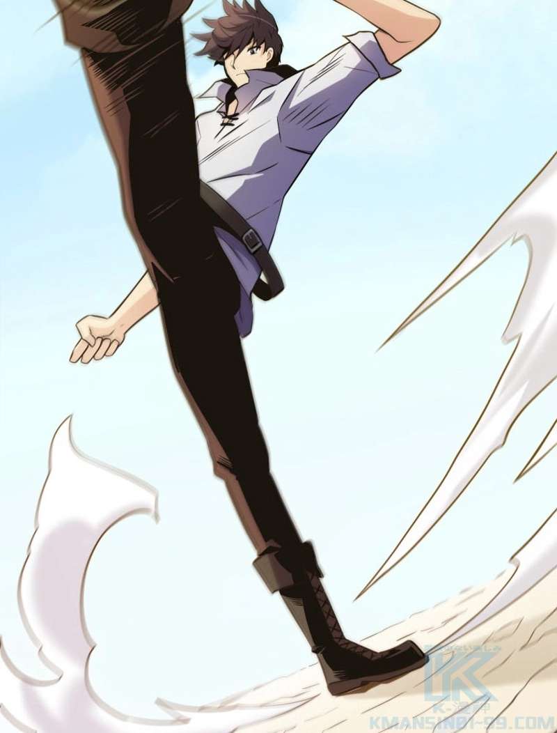 P35